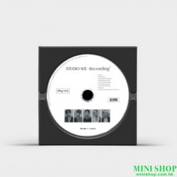 ONEWE - STUDIO WE :...