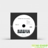 ONEWE - STUDIO WE : RECORDING (1ST DEMO ALBUM)