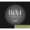 B1A4 - ORIGINE