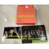 BTS MEMORIES OF 2019 BLU-RAY 韓版