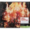 Aimer SPARK-AGAIN [初回限定盤, CD+DVD]