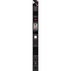 Ver.1 BLACKPINK - 1ST FULL ALBUM [THE ALBUM]