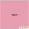 Ver.2 BLACKPINK - 1ST FULL ALBUM [THE ALBUM]