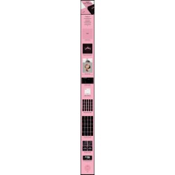 Ver.2 BLACKPINK - 1ST FULL ALBUM [THE ALBUM]
