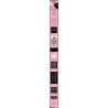 Ver.2 BLACKPINK - 1ST FULL ALBUM [THE ALBUM]