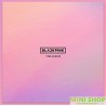 Ver.4 BLACKPINK - 1ST FULL ALBUM [THE ALBUM]