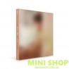 SONG JI EUN 枝恩 - BLOOMING: 開花 (SINGLE ALBUM)