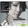 中島美嘉 MIKA NAKASHIMA - JOKER (+DVD+PHOTOBOOK)
