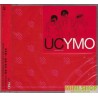 YELLOW MAGIC ORCHESTRA - UC YMO [Ultimate Collection of Yellow Magic Orchestra] （通常盤）