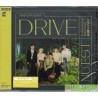 NU'EST - DRIVE 【初回仕様限定盤】