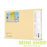 AB6IX - 1ST PHOTOBOOK IN JEJU 19522