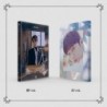 尹智聖 YOON JI SUNG - ASIDE (1ST MINI ALBUM)