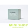 星野源GEN HOSHINO SINGLES BOX ''GRATITUDE'' 12 CD+10 DVD+BLU-RAY