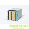 星野源GEN HOSHINO SINGLES BOX ''GRATITUDE'' 12 CD+10 DVD+BLU-RAY