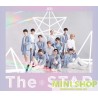 JO1 - THE STAR