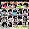 ROLLING STONES THE - SOME GIRLS