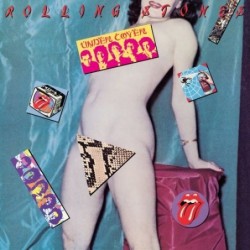 ROLLING STONES THE -...