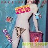 ROLLING STONES THE - UNDERCOVER