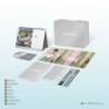 WANNA ONE - 2019 SEASON'S GREETINGS+BEHIND BOOK