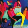 ROLLING STONES THE - DIRTY WORK