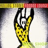 ROLLING STONES THE - VOODOO LOUNGE