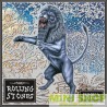 ROLLING STONES THE - BRIDGES TO BABYLON