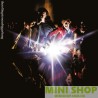 ROLLING STONES THE - A BIGGER BANG