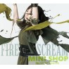 水樹奈奈／FIRE SCREAM/No Rain, No Rainbow (台壓精裝盤)