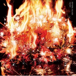 AIMER／SPARK-AGAIN 初回生産限定盤...