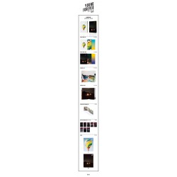 BTS -  YOUNG FOREVER (SPECIAL ALBUM) (2CD)