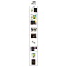 BTS -  YOUNG FOREVER (SPECIAL ALBUM) (2CD)