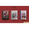 TWICE - VOL.2 [EYES WIDE OPEN]