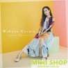 WAKANA - WAKANA COVERS -ANIME CLASSICS-[通常盤, CD ONLY]