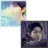 KIM JAE HWAN 金在奐 - ANOTHER (1ST MINI ALBUM)