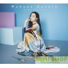 WAKANA - WAKANA COVERS -ANIME CLASSICS-