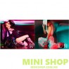 KUMI KODA 倖田來未 - ANGEL + MONSTER [MY NAME IS...](2CD+DVD）