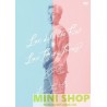 LEE JAE-JIN李在真 (FROM FTISLAND) - LOVE LIKE THE FILMS & LOVE, JOY AND JOURNEY