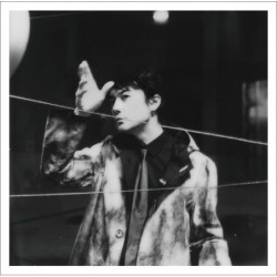 福山雅治 MASAHARU FUKUYAMA - TBA