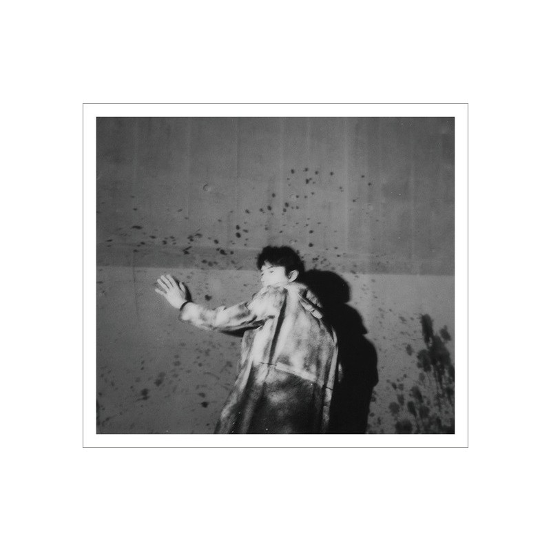 福山雅治 MASAHARU FUKUYAMA - TBA - KICK-OFF STUDIO LIVE ''JO'' VER.