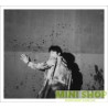 福山雅治 MASAHARU FUKUYAMA - TBA - KICK-OFF STUDIO LIVE ''JO'' VER.