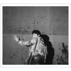 福山雅治 MASAHARU FUKUYAMA -...