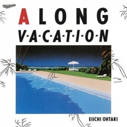 大瀧詠一 EIICHI OHTAKI - A LONG...