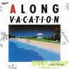 大瀧詠一 EIICHI OHTAKI - A LONG VACATION - 40TH ANNIVERSARY EDITION