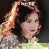 中島みゆき MIYUKI NAKAJIMA - KOKONI IRUYO