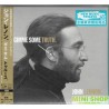 JOHN LENNON/Gimme Some Truth.(SHM-CD)