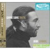 JOHN LENNON/Gimme Some Truth.(2SHM-CD)