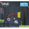 TRAVIS/10 SONGS 日版