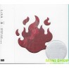 LISA - HOMURA 炎 [初回限定盤, CD+DVD]