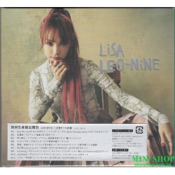 LISA - LEO-NINE