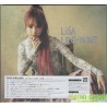 LISA - LEO-NINE [初回生産限定盤, CD+DVD+ブックレット]